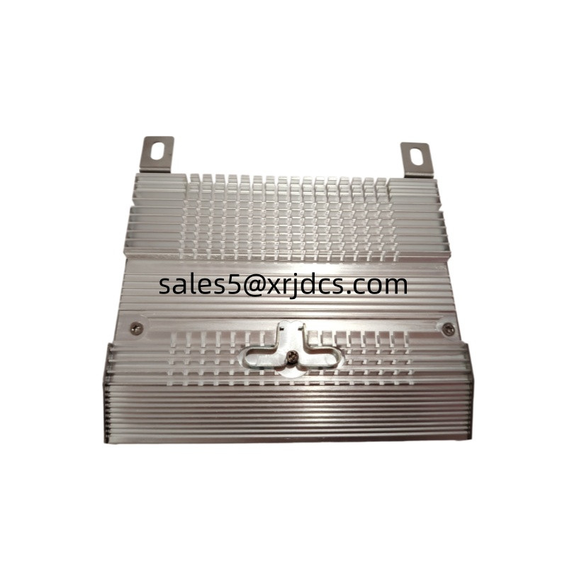ABB 3BHE039770R0102 PPD539A102 AC800PEC Controller Device – High-Performance Industrial Automation S3